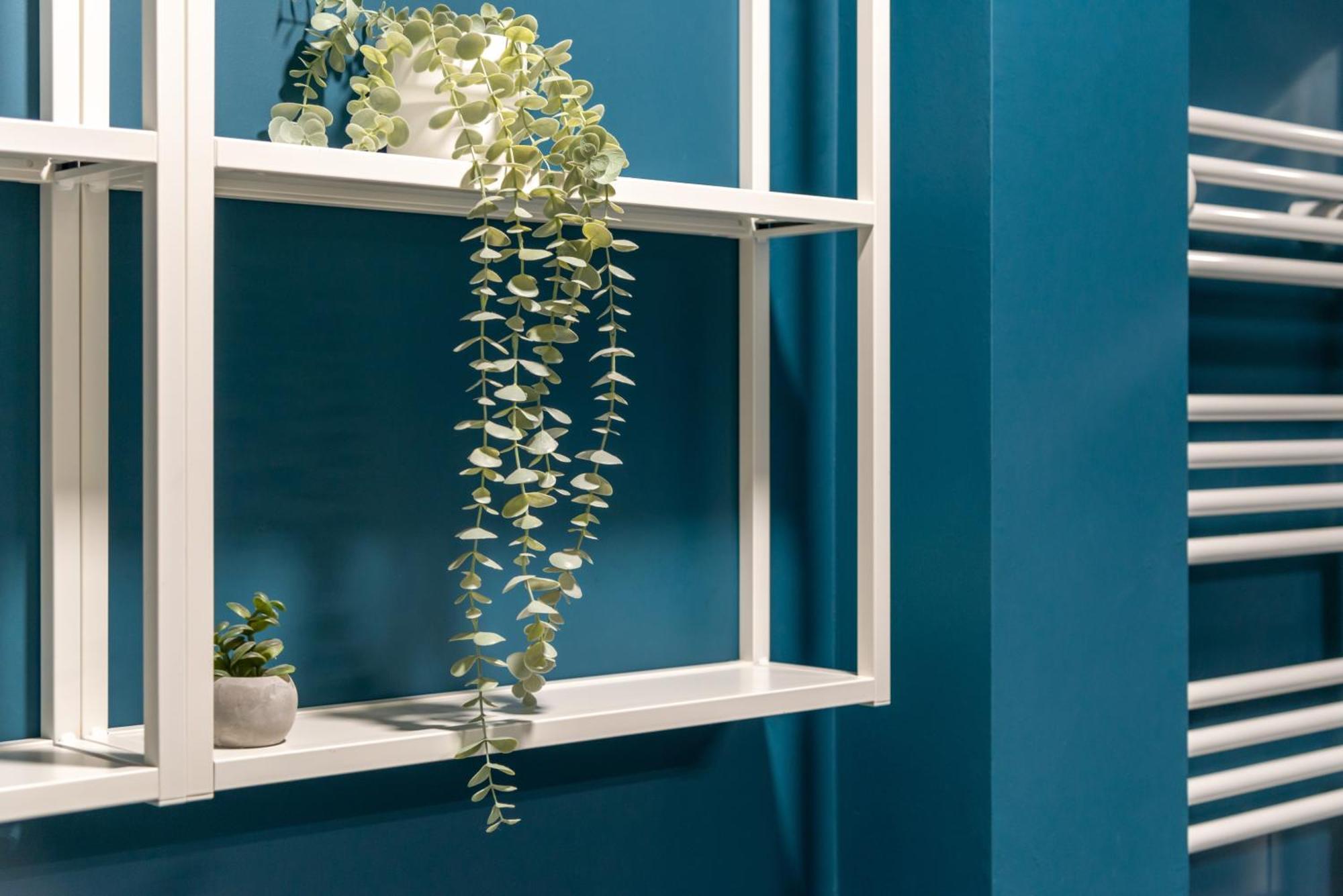 Apartamento We - Babila Boutique -
