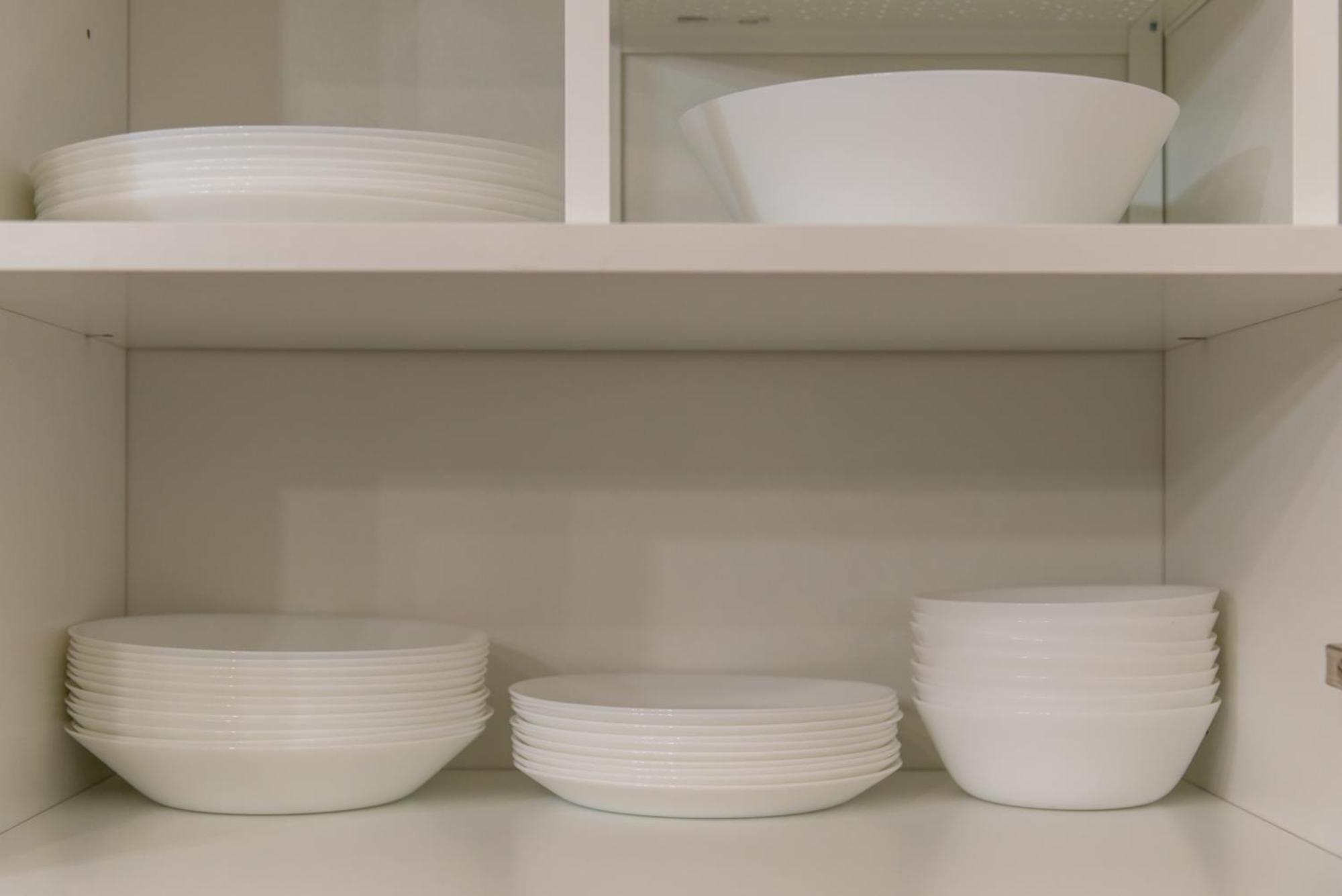 Apartamento We - Babila Boutique - *