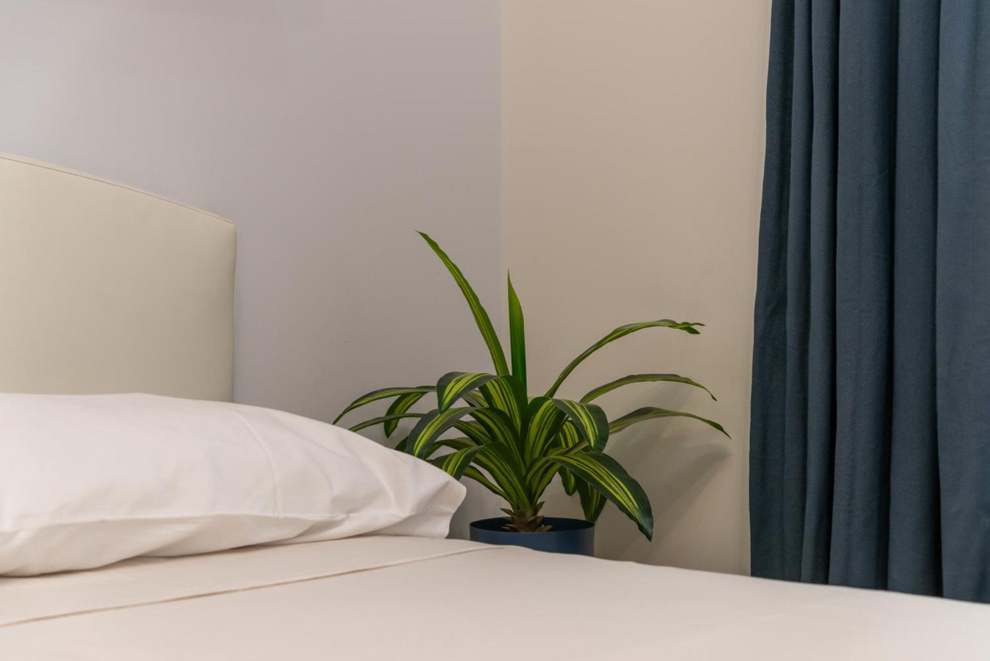Apartment We - Babila Boutique - Milan