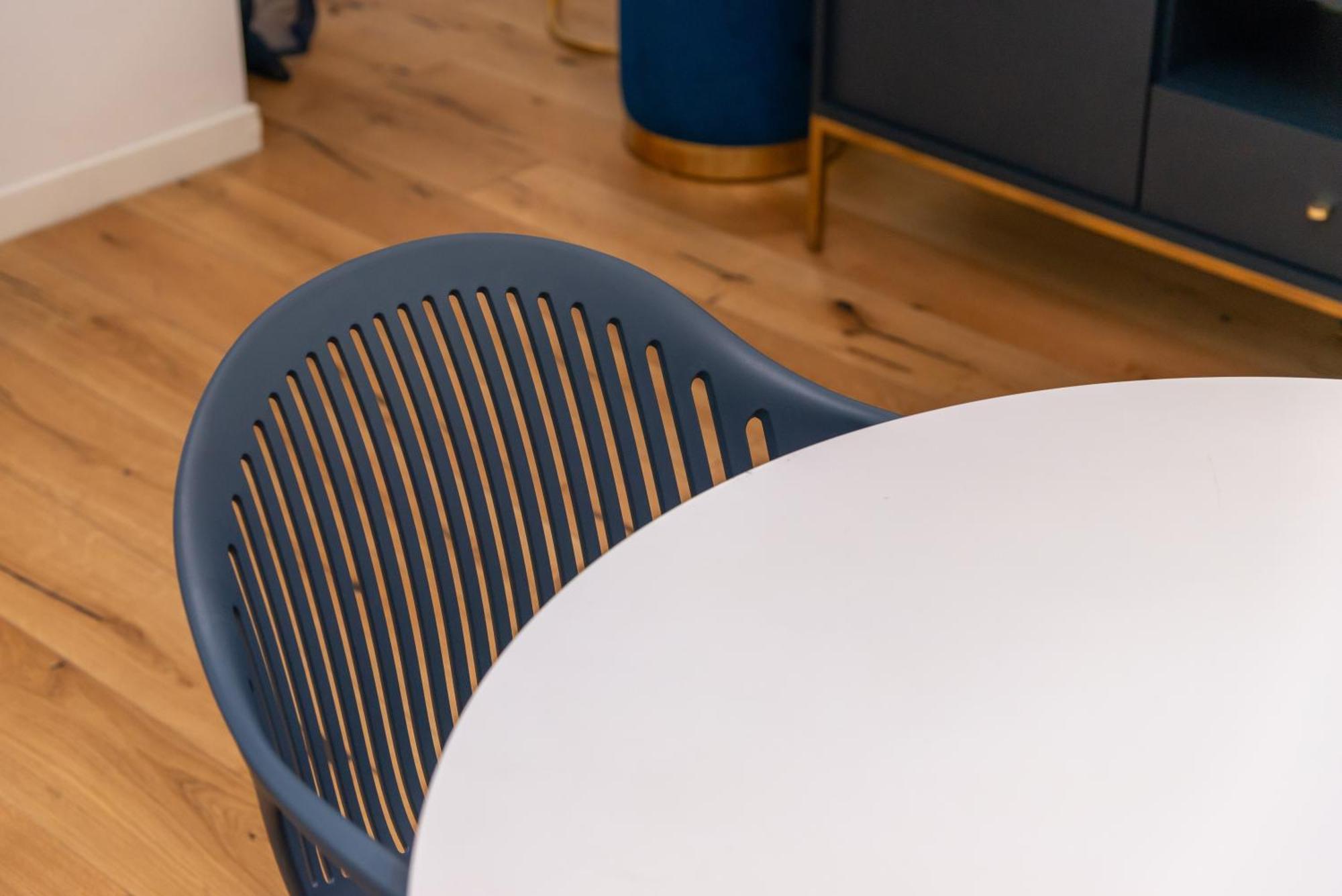 Appartement We - Babila Boutique - *